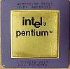 05 - pentium 90mhz.jpg